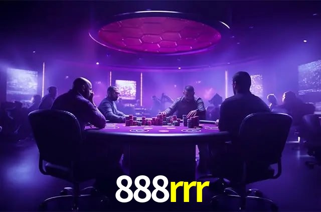 Casino Ao Vivo 888rrr