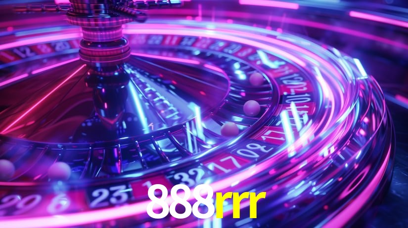 Imagem secundária para conteúdo da página Facebook 888rrr