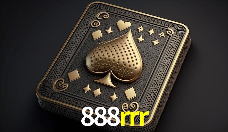Jogos de Slot 888rrr