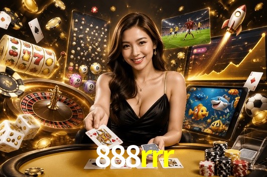 Security Systems 888rrr