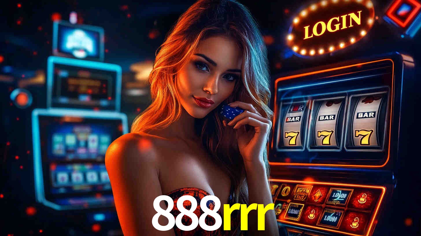 Bônus Generosos e Exclusivos no 888rrr para Você!