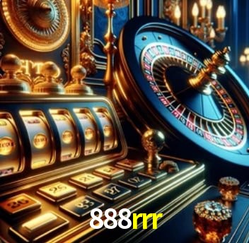 Apostas de Futebol 888rrr