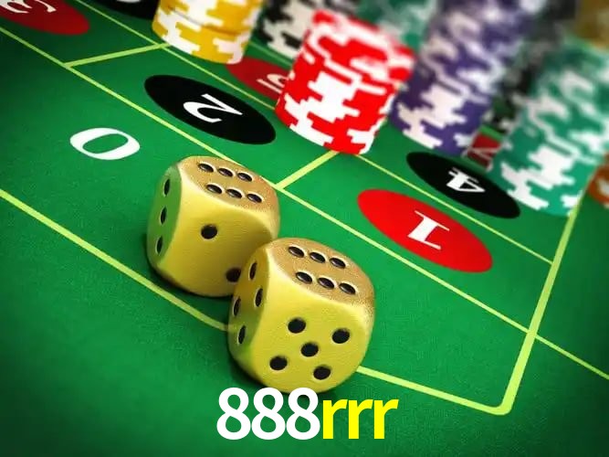 Basketball Betting 888rrr