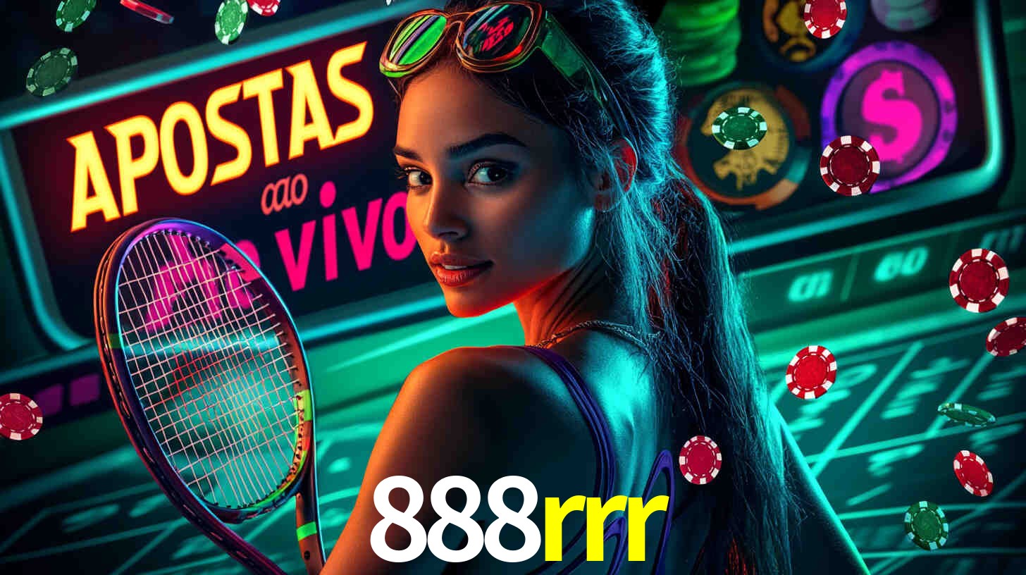 Descubra o Programa VIP da 888rrr: Vantagens Exclusivas para Jogadores