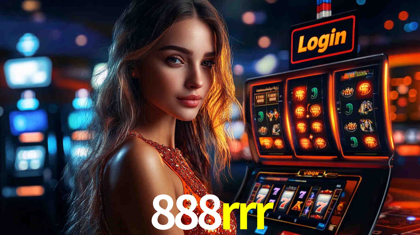 888rrr.com