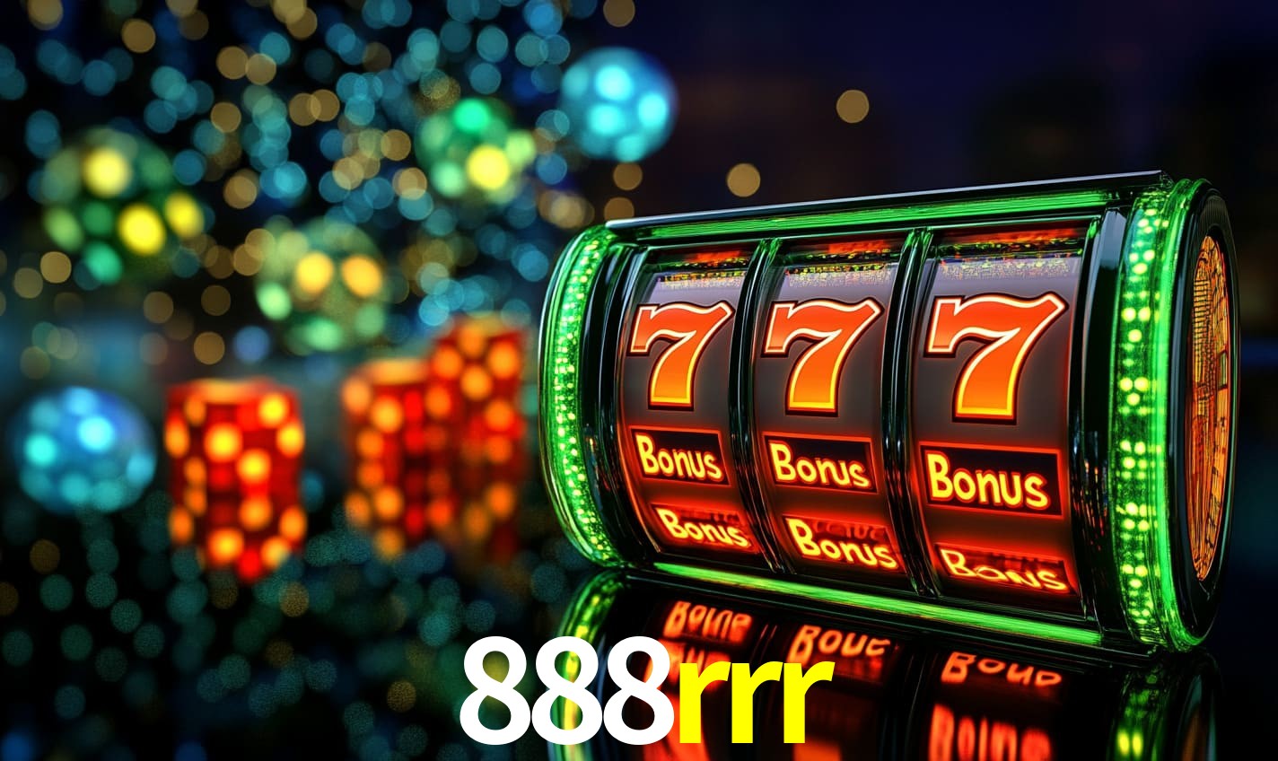 Sistemas de Segurança 888rrr