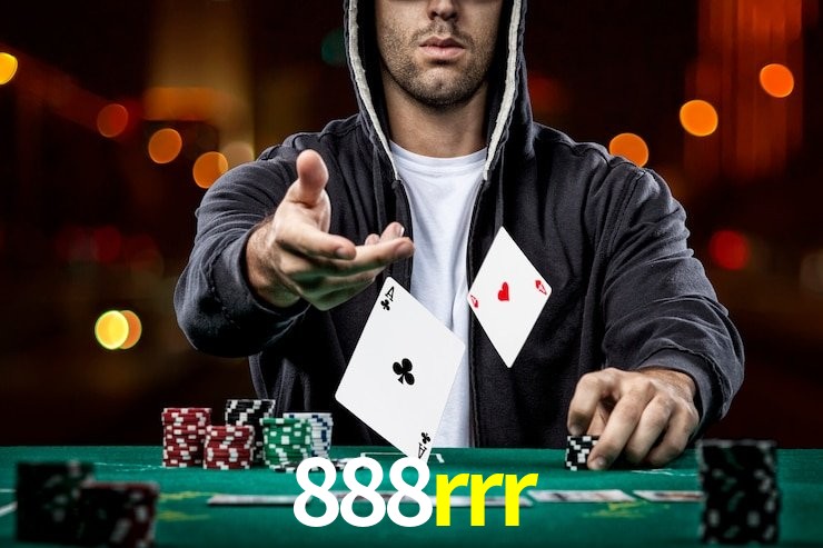 888rrr,888rrr.com
