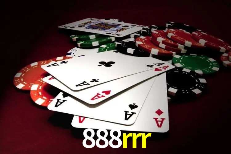 Estatísticas Crash Games 888rrr