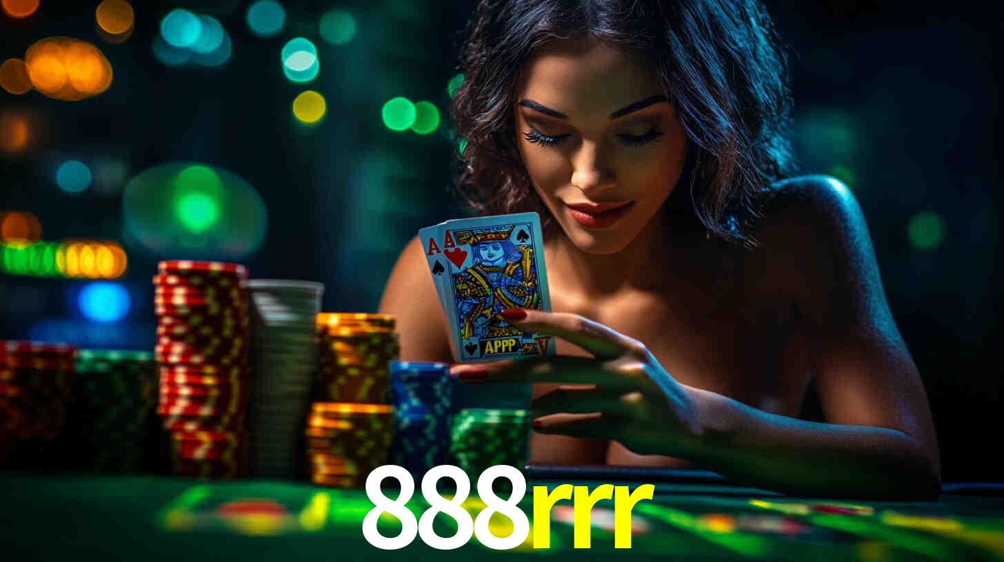 Como Funciona o Crash - Multiplicador Crescente e Cash Out