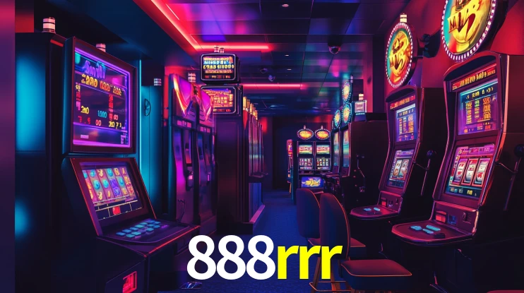 Explore as vantagens do 888rrr: serviço profissional e confiabilidade