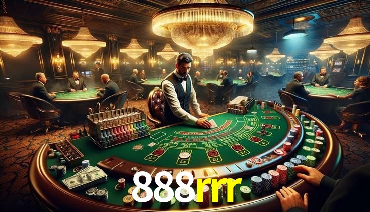 Gates of Olympus 888rrr