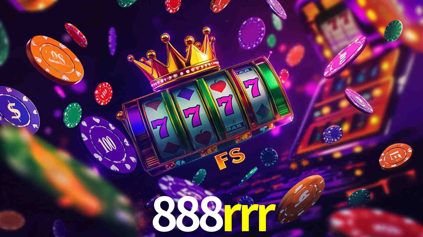 Exclusive Games 888rrr