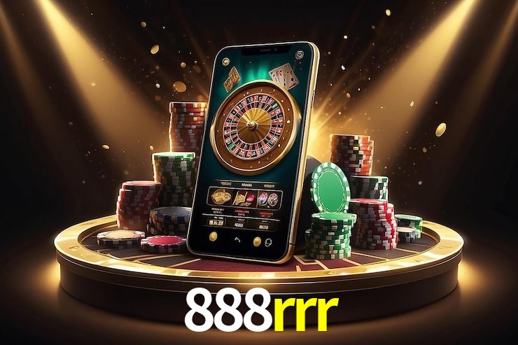 Promoção Relâmpago 888rrr