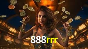 Game Statistics 888rrr