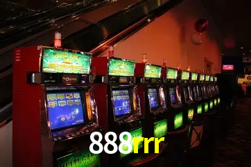 Explorando a Categoria de Eventos em Apostas na 888rrr