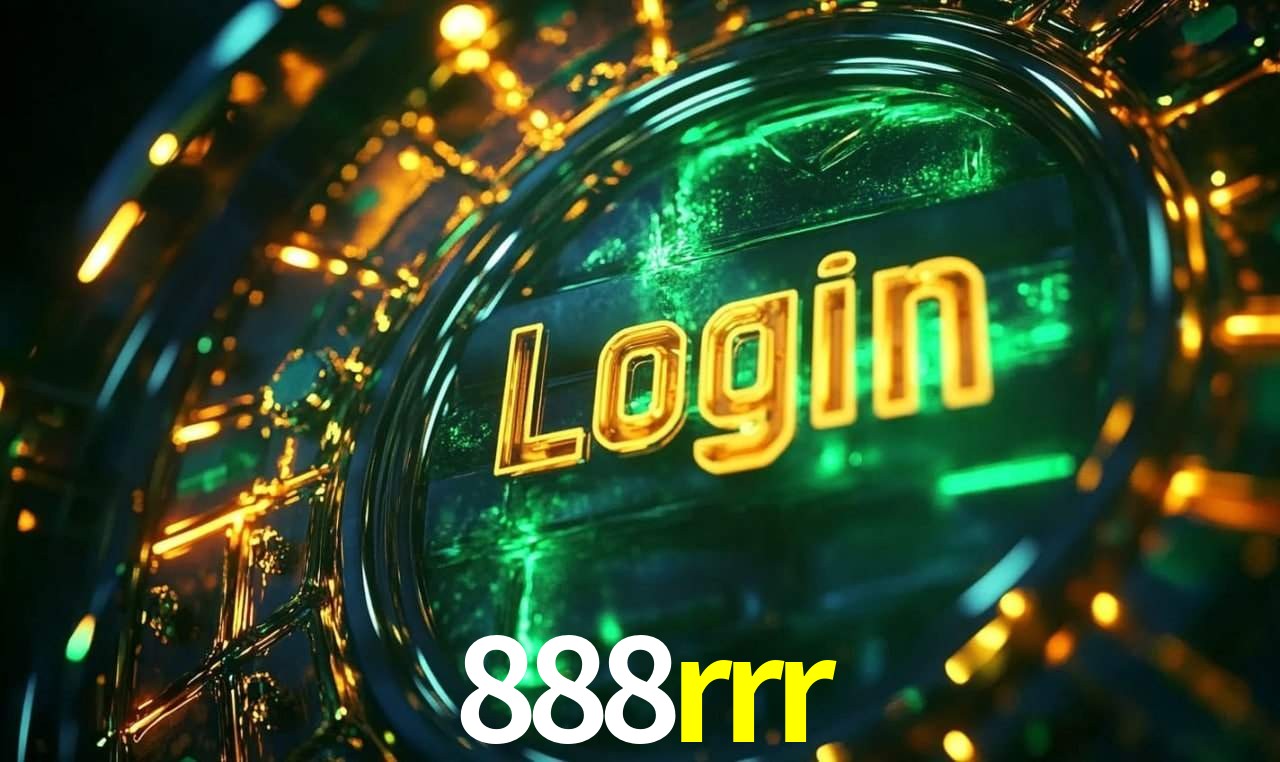 Processo de Download do App 888rrr - Passo a Passo Simples