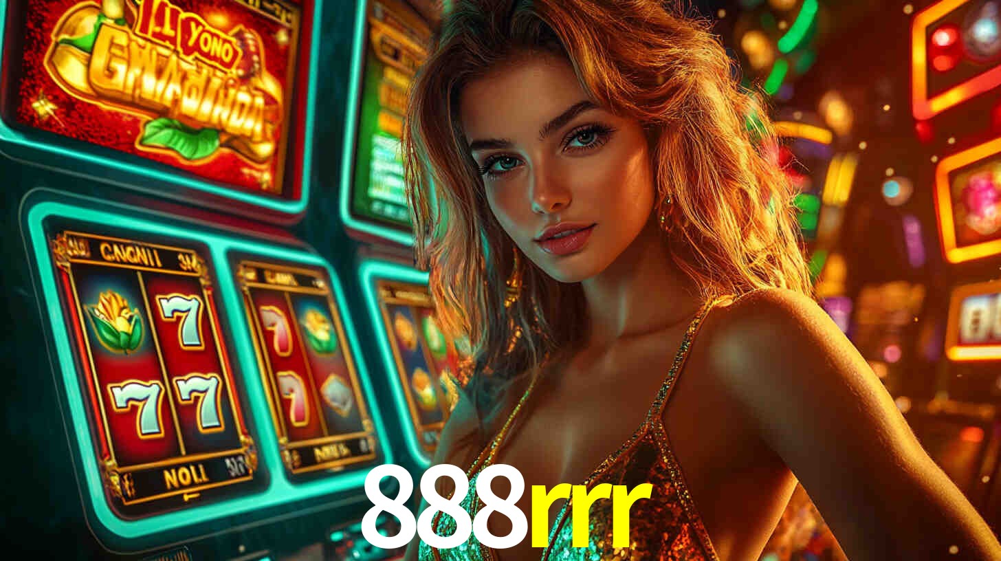 888rrr App Interface