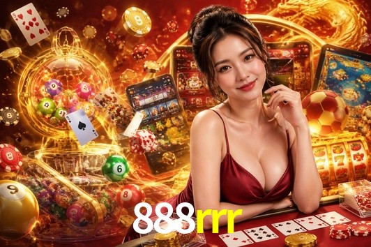 Secure Login 888rrr