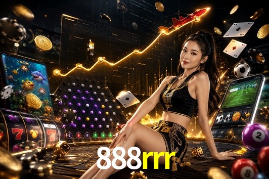 2FA Security 888rrr