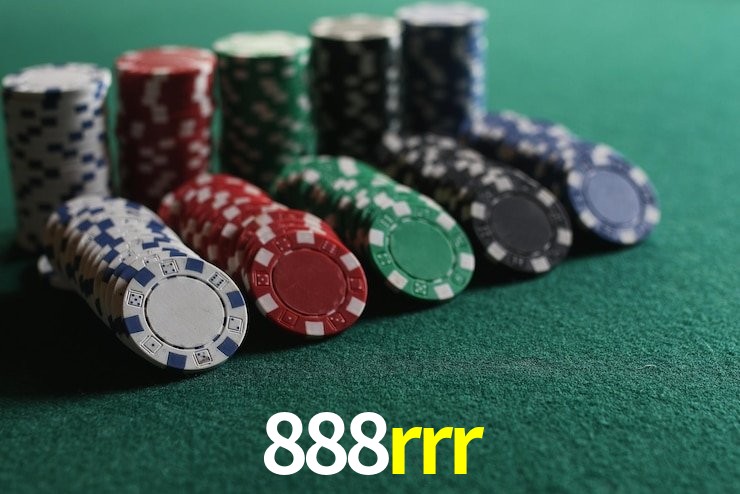 Player Reviews 888rrr
