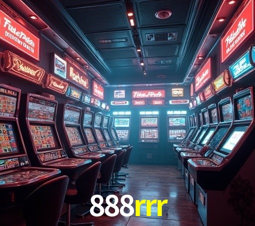 Sistema de Segurança Avançado 888rrr - Criptografia e Proteção