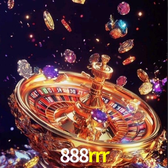 Imagem secundária de apoio para instalação do app 888rrr