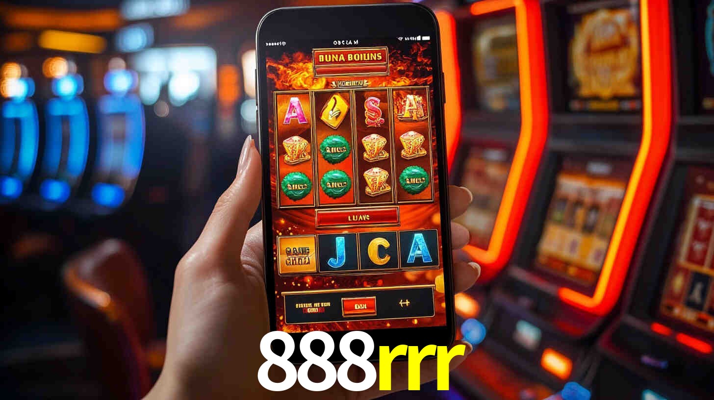 888rrr,888rrr.com
