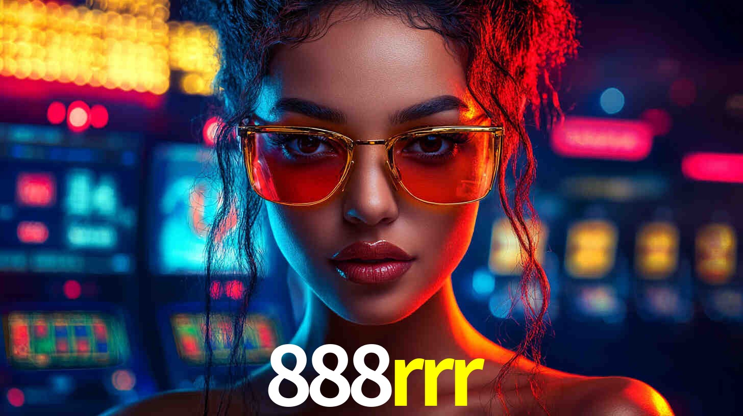 A Emoção da Loteria na 888rrr: Uma Chance de Mudança de Vida
