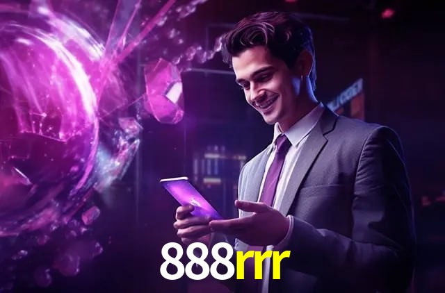 Football Betting 888rrr