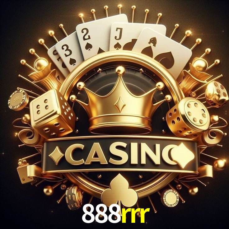 Provedores de Jogos 888rrr
