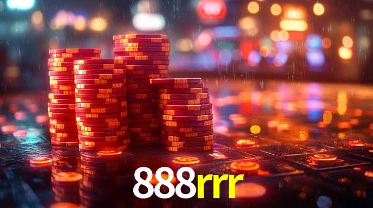 888rrr: Jogos de Caça-Níqueis-Altas Recompensas, Roleta-Velocidade, Blackjack-Desafios Máximos
