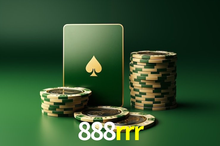 Crash Games Statistics 888rrr