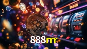 Programa VIP 888rrr