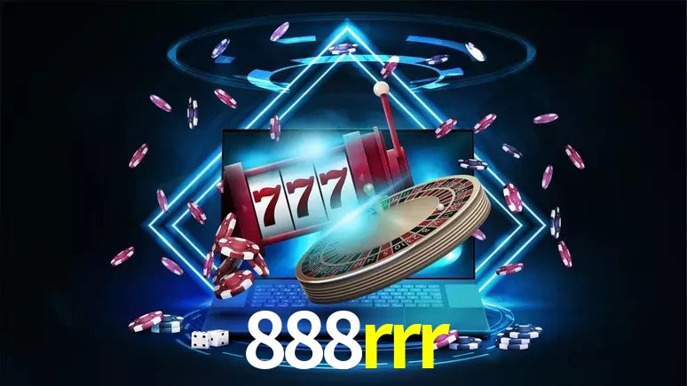 Design Responsivo 888rrr
