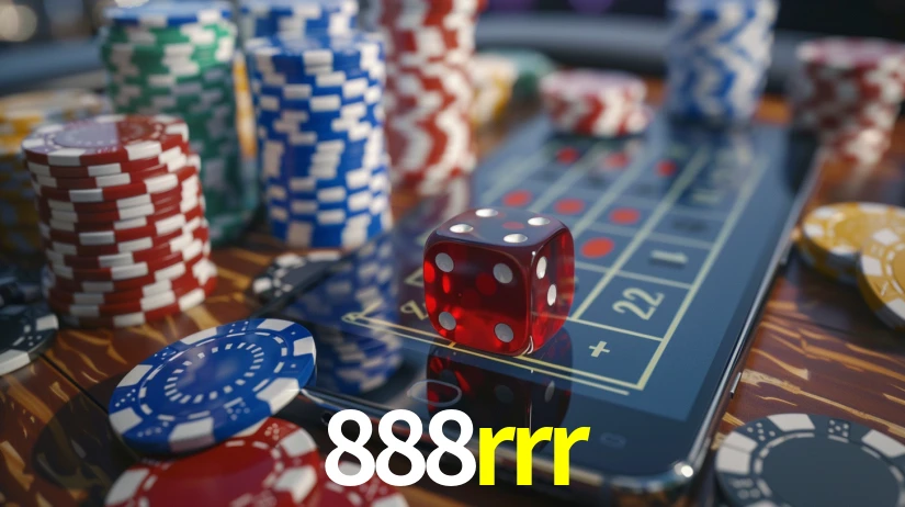 888rrr,888rrr.com