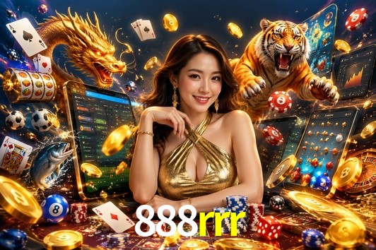 Quick Registration 888rrr