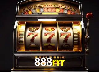 Descubra a Magia dos Jogos de Arcade no 888rrr