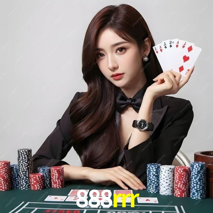 Jogos de Cassino Premium - Slots, Roleta, Blackjack e Dealer Ao Vivo