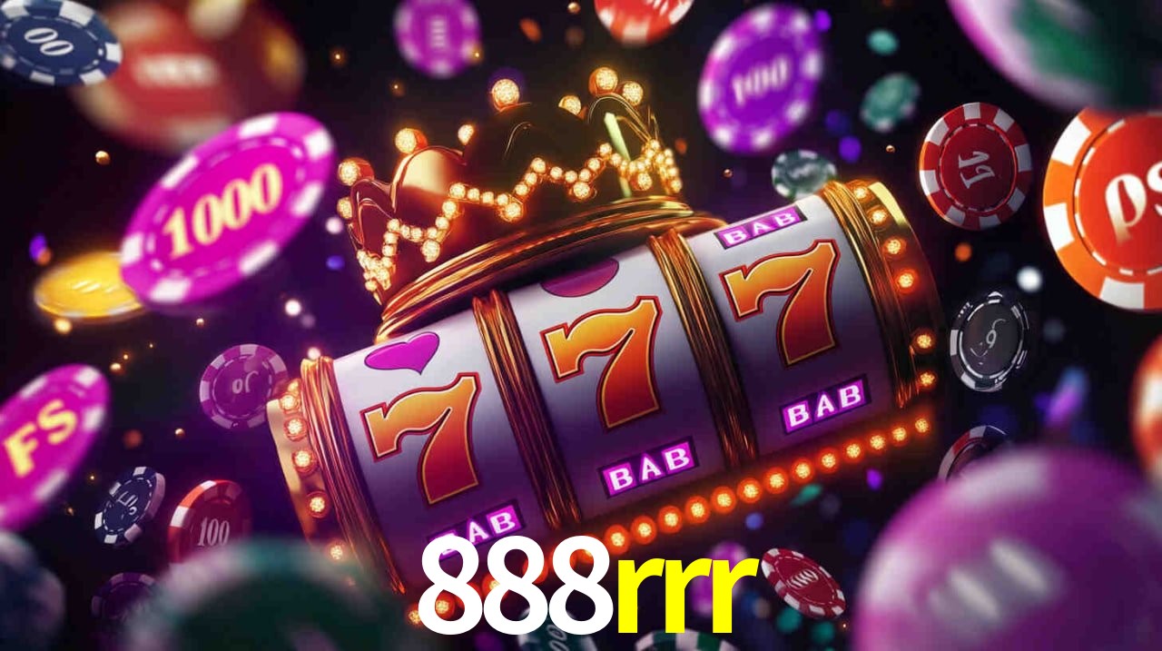 Games Directory 888rrr