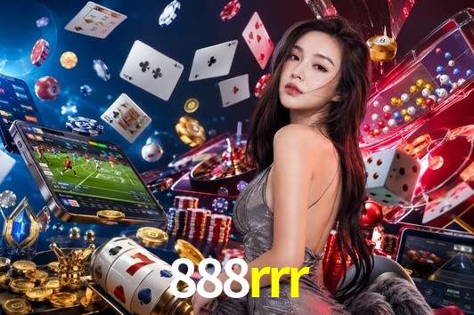 Live Casino 888rrr