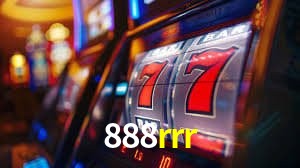 Integração de APIs 888rrr