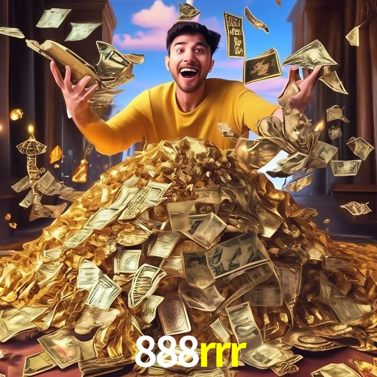 Estratégias Crash Games 888rrr