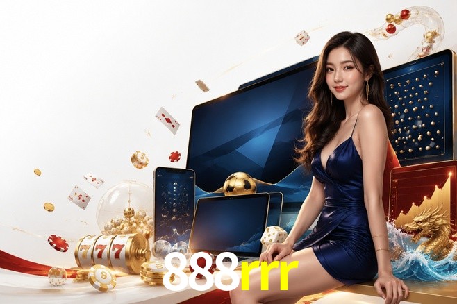 Flash Promotion 888rrr