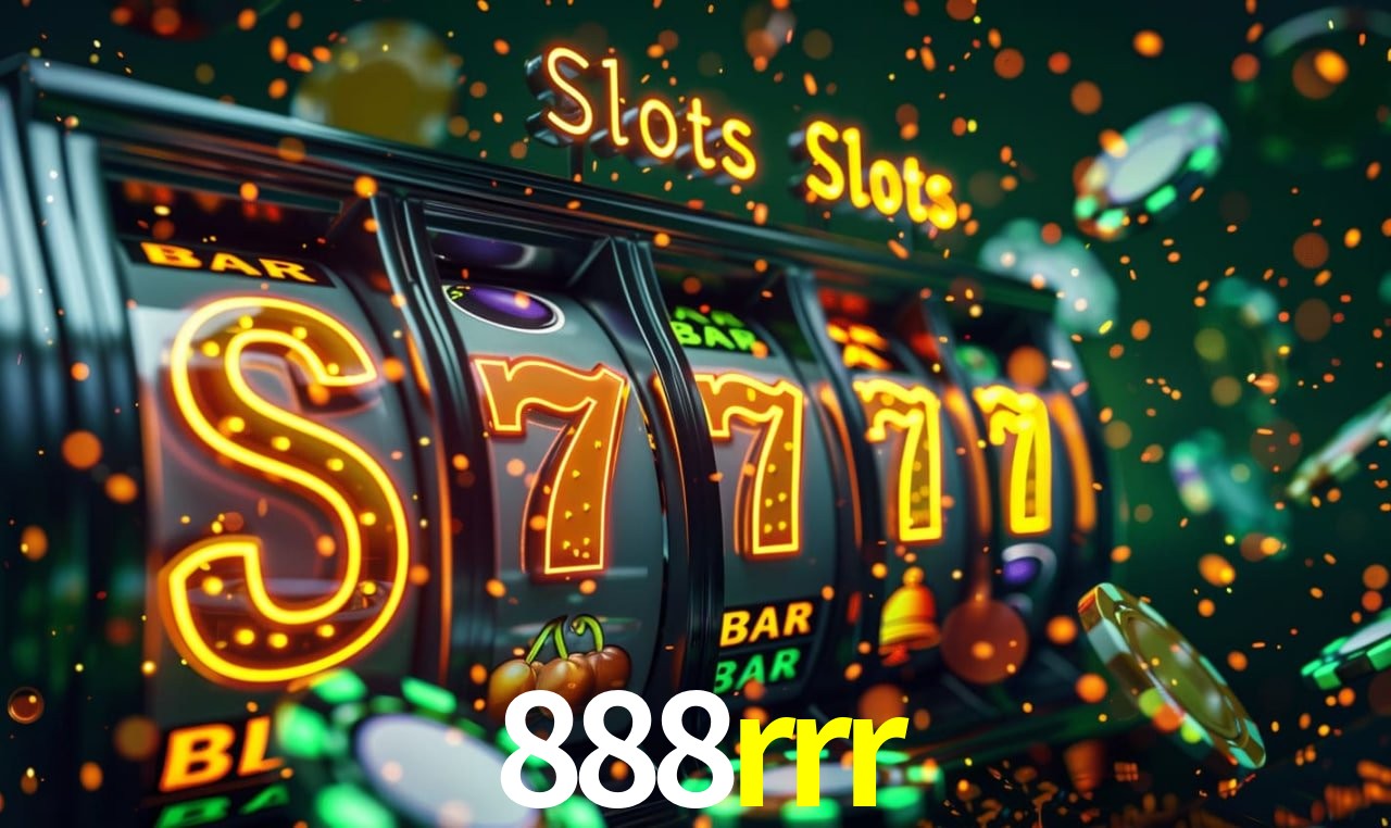 Estatísticas Esportivas 888rrr