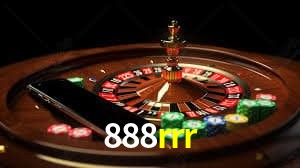 Crash Games Strategies 888rrr
