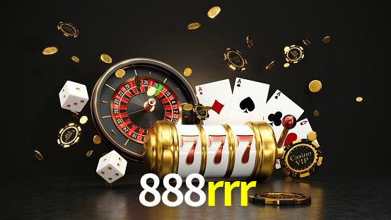 Aviator Game 888rrr