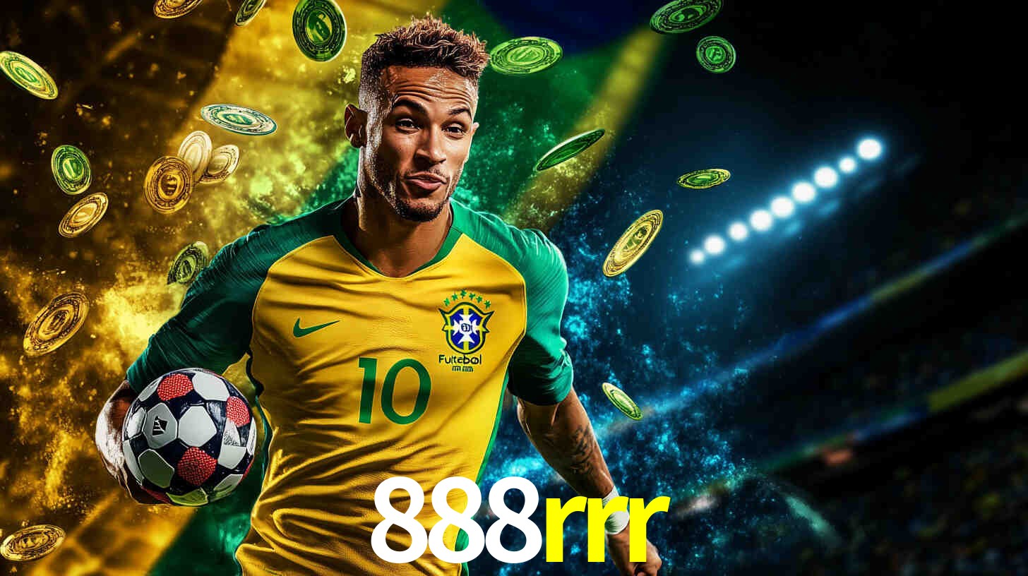Desvendando o Mundo dos Jogos Virtuais na 888rrr
