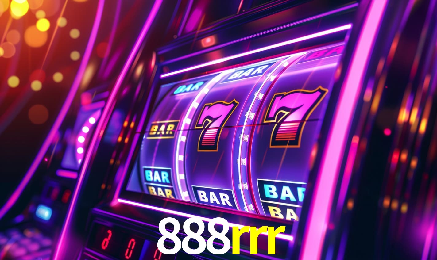 888rrr: Jogue Crash e Experimente Alta Recompensa Instantânea