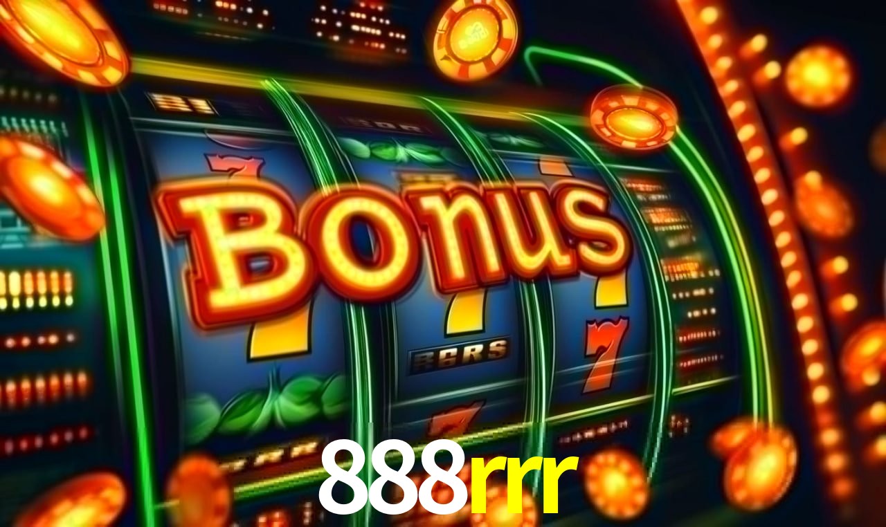 Roulette Table 888rrr