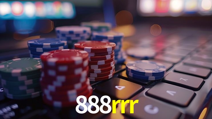 Promoções Sazonais 888rrr